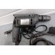 3 x 240 Volt Power Tools. Bosch & Metabo Hand Grinders and Skil Pistol Drill.  - Image 6 of 7