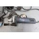 3 x 240 Volt Power Tools. Bosch & Metabo Hand Grinders and Skil Pistol Drill.  - Image 2 of 7