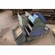 Quantity of Steel Parts Bins. Various Makes & Sizes.  - Image 3 of 5