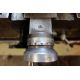Harrison M250 Centre Lathe. Distance Between Centres 750mm. Swing Over Bed 280mm. Spindle Speeds 40  - Image 7 of 9