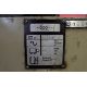 Harrison M250 Centre Lathe. Distance Between Centres 750mm. Swing Over Bed 280mm. Spindle Speeds 40  - Image 8 of 9