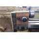 Harrison M250 Centre Lathe. Distance Between Centres 750mm. Swing Over Bed 280mm. Spindle Speeds 40  - Image 2 of 9