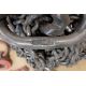 5 x Sets of Lifting Chains. 2 x Sets of Adjustable 4 Leg, 1 x Set of 2 Leg and 2 x Single Leg. - Image 3 of 7