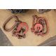 5 x Sets of Lifting Chains. 2 x Sets of Adjustable 4 Leg, 1 x Set of 2 Leg and 2 x Single Leg. - Image 7 of 7