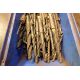 Quantity of Morse Taper & Straight Shank Twist Drills. Sizes upto 14mm & 7/16". - Image 2 of 3