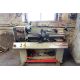 Harrison M250 Centre Lathe. Distance Between Centres 750mm. Swing Over Bed 280mm. Spindle Speeds 40  - Image 1 of 9