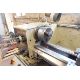 Harrison M250 Centre Lathe. Distance Between Centres 750mm. Swing Over Bed 280mm. Spindle Speeds 40  - Image 3 of 9