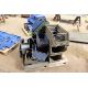 Quantity of Steel Parts Bins. Various Makes & Sizes.  - Image 1 of 5