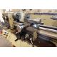 Harrison M250 Centre Lathe. Distance Between Centres 750mm. Swing Over Bed 280mm. Spindle Speeds 40  - Image 5 of 9