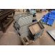 Quantity of Steel Parts Bins. Various Makes & Sizes.  - Image 2 of 5