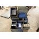 Quantity of Steel Parts Bins. Various Makes & Sizes.  - Image 4 of 5