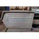 Quantity of Steel Parts Bins. Various Makes & Sizes.  - Image 5 of 5