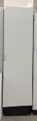 Rittal Industrial Electrical Control Enclosure