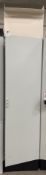 Rittal Industrial Electrical Enclosure Cabinet