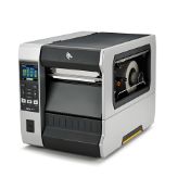 Zebra ZT62062 Thermal Barcode Printer