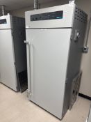 SHEL LAB Forced Air Laboratory Oven 230V