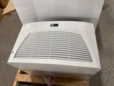Rittal Top Therm SK 3387540 Enclosure Cooling Unit