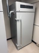 SHEL LAB Forced Air Laboratory Oven 230V