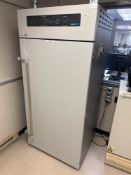 SHEL LAB Forced Air Laboratory Oven 230V