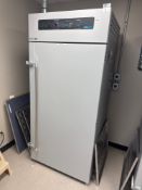 SHEL LAB Forced Air Laboratory Oven 230V