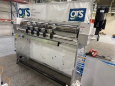 Neuenhauser Slitter