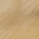 X 11 Packs - GoodHome Maldon Wood effect Laminate Flooring, 1.65mÂ² - DP274