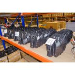 60 - CCM GP450 air boxes