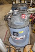Numatic 110v vacuum cleaner