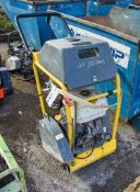 Wacker Neuson petrol driven road saw A1181500