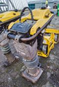 Wacker Neuson BS50-2 petrol driven trench rammer A1117737