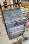 Sial XRC40 240v dehumidifier