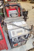 Thermal Arc PAK 5XR 3 phase plasma cutter ** No VAT on hammer but VAT will be charged on buyer's