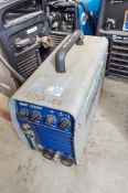 New Arc V2500S inverter welder A1264408