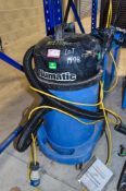 Numatic 110v vacuum cleaner A1275801
