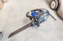 Bosch GF216-35 240v reciprocating saw 02490118