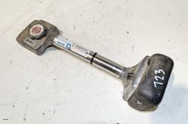 Roberts carpet kicker 24110543