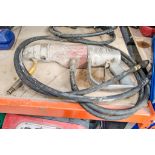 Hycon hydraulic core drill A1206736