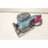 Makita 9046 110v sander 1705-MAK1406