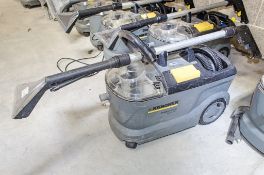 Karcher Professional Puzzi 10/1 240v carpet cleaner 23230853