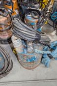 110v submersible water pump 14042454