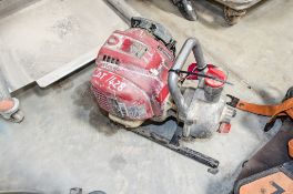 Honda petrol driven 1 inch water pump PF00676