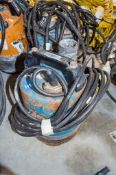 110v submersible water pump