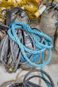 110v submersible water pump 14042986