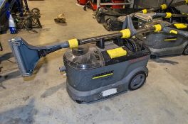 Karcher Professional Puzzi 10/1 240v carpet cleaner