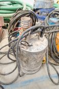 110v submersible water pump 14042676