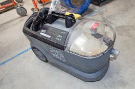 Karcher Professional Puzzi 10/1 240v carpet cleaner 10896147