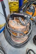 110v submersible water pump 14120922