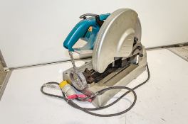 Makita LC1230 110v 305mm circular saw 17040033