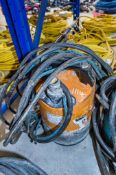 110v submersible water pump 1421046R