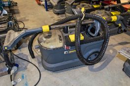 Karcher Professional Puzzi 10/1 240v carpet cleaner 24060261